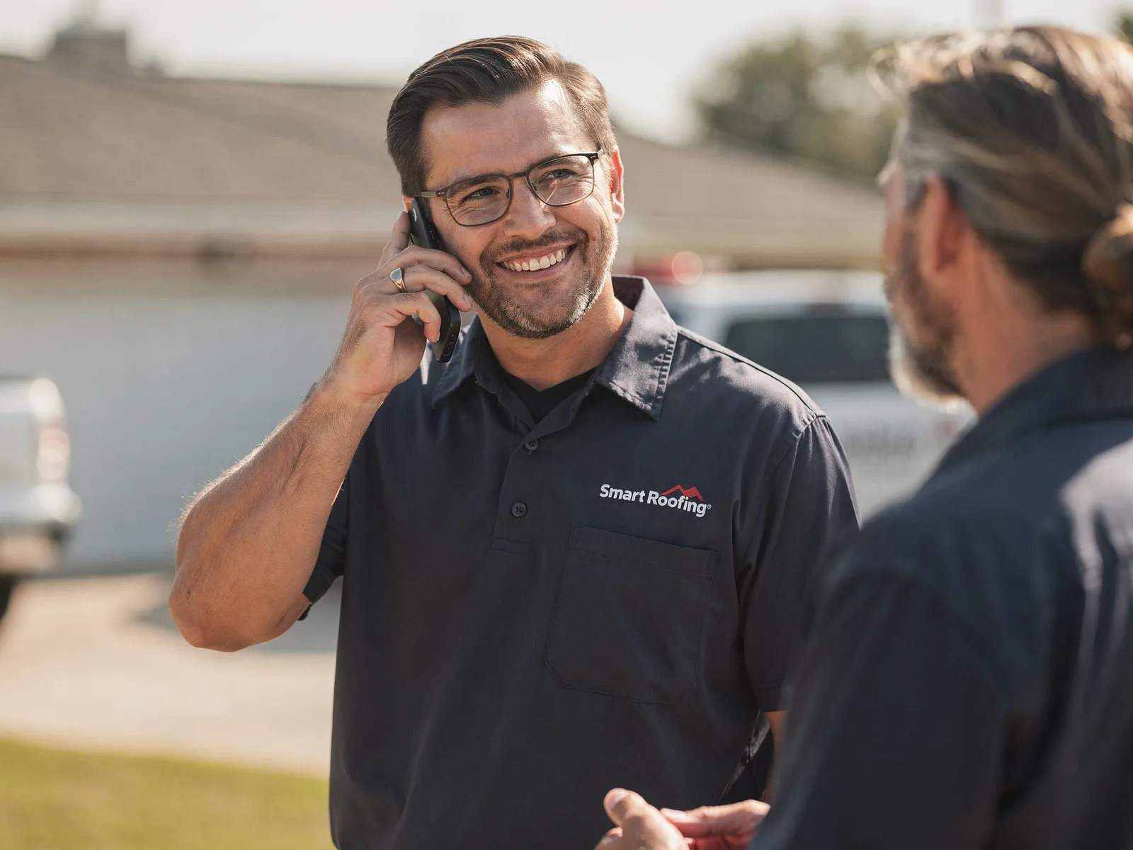 Roof Repair Eastport, ME FAQs